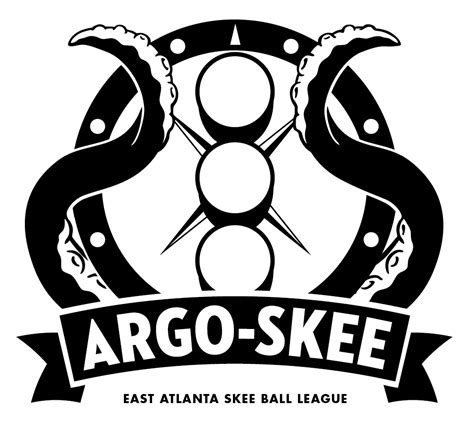 Argo Skee
