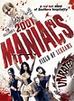 2001 Maniacs: Field of Screams (2010) - IMDb
