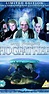 The Whole Hog: Making Terry Pratchett's 'Hogfather' (2006) - IMDb