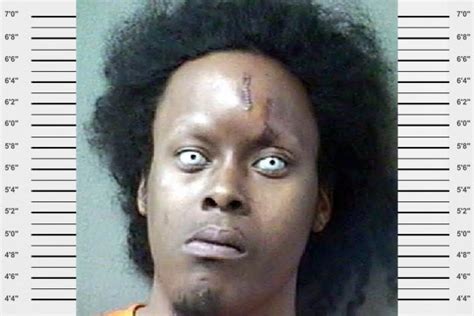 41 funny mugshots that actually happened these pictures are just hilarious