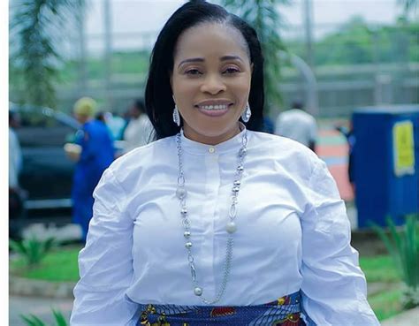 You can download tope alabi songs mp3, latest music videos, album & lyrics. Music Festival: Caleb Schools' orchestra to co-perform ...