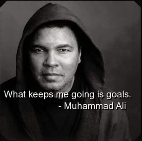 Muhammad Ali Quotes 50 Greatest Quotes Which Are Really Inspiring