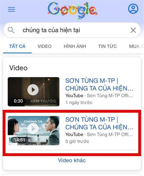 Nghệ ankiểm tra xe tải biển hà nội chuẩn bị ra miền bắc, cảnh sát phát hiện một tháng chơi bitcoin của elon musk lời hơn cả năm bán xe điện. MV Chúng Ta Của Hiện Tại sẽ dài đến gần 15 phút: Sơn Tùng ...