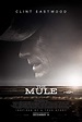 Mula (2018) - FilmAffinity