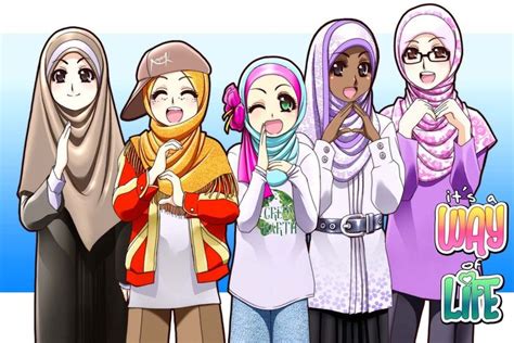 17 Best Images About Hijab Is Beautiful On Pinterest Muslim Women