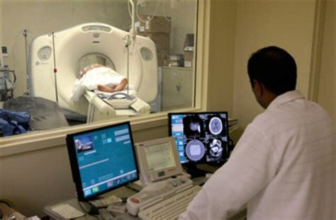 Advanced Diagnostic Imaging Pc Radiologist Job Description Job Retro