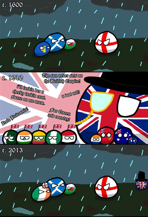 About 1,403 results (0.44 seconds). A Short History of the British Isles : polandball