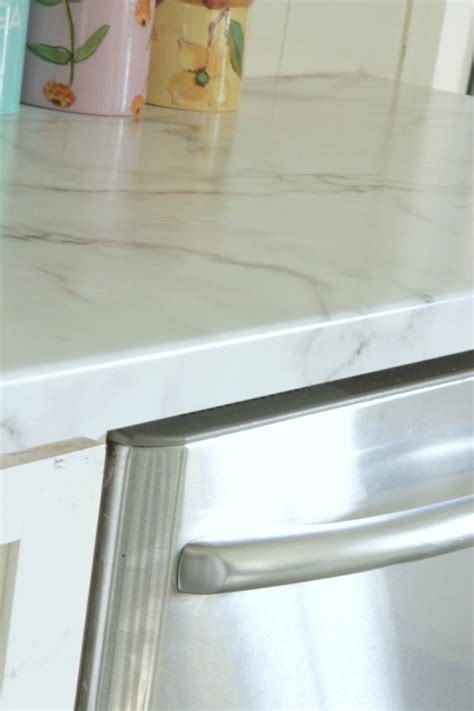 Formica Calacatta Marble Countertop Countertop Gallery
