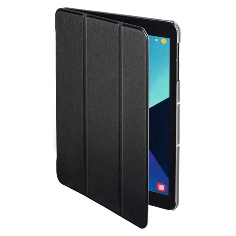 Pokrowiec Etui Samsung Galaxy Tab S3 9 7 Hama 7179907298 Oficjalne Archiwum Allegro