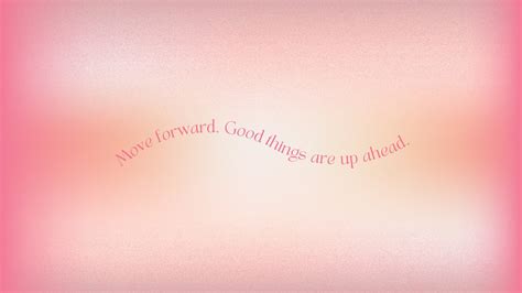 Share More Than 89 Pink Motivational Wallpaper Latest Vn