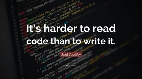 Programming Quotes 16 Wallpapers Quotefancy