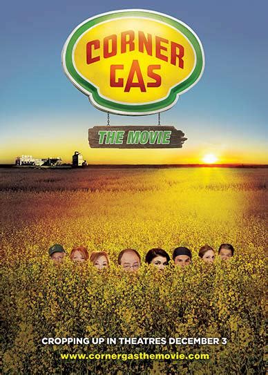 Create you free account & you will be redirected to your movie!! Corner Gas The Movie (2014) 720p & 1080p Bluray Free ...