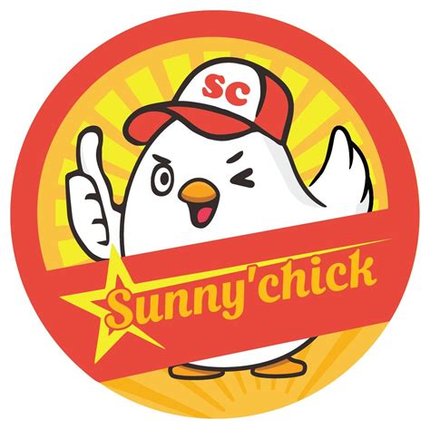 Sunny Chick