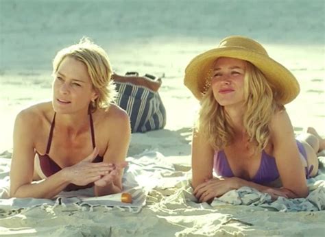 Adore With Naomi Watts Official Trailer Video Dailymotion