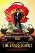 The Brass Teapot - Película 2012 - SensaCine.com