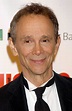 Joel Grey At Arrivals For Gala 10Th Anniversary Performance Of Chicago ...