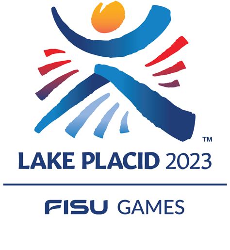 Ice Hockey Lake Placid 2023 Fisu World University Games