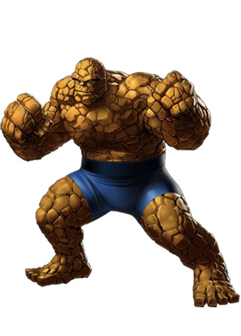 Png Hulk Png Png Giyarisyah