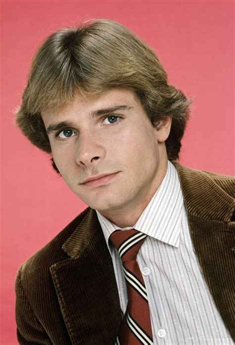 Para saber más, incluyendo como controlar las cookies, mira aquí: Peter Scolari