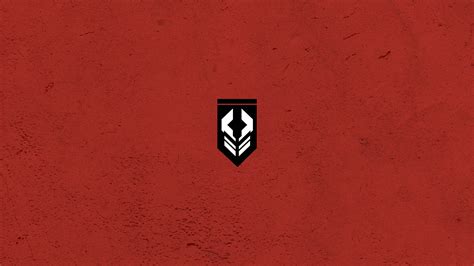 Destiny Emblem Wallpapers Destiny Emblem Wallpapers Wallbazar