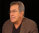 Kenny Ortega Biography - Facts, Childhood, Family Life & Achievements