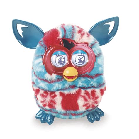 Why Did They Stop Making Furbys Furby Toy Shop