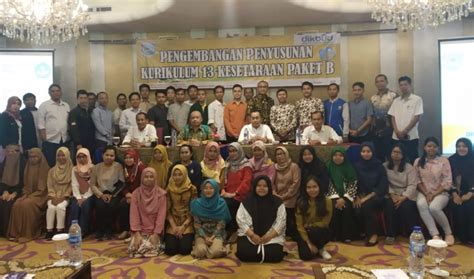 Peserta didik remaja/usia sekolah menengah: kerisauan para orang tua - PKBM BINA INSAN KAMIL