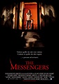 The Messengers (The Messengers) (2007) – C@rtelesmix