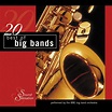 ‎20 Best of Big Bands - Album by BBC Big Band Orchestra - Apple Music