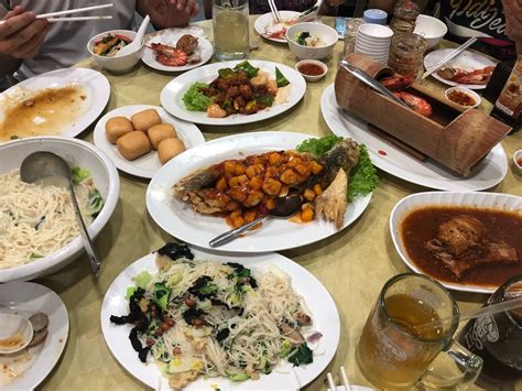 Heng Hua Food By Janissa Chua Burpple
