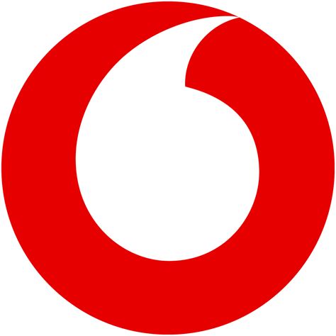 Vodafone Png Transparent Vodafonepng Images Pluspng