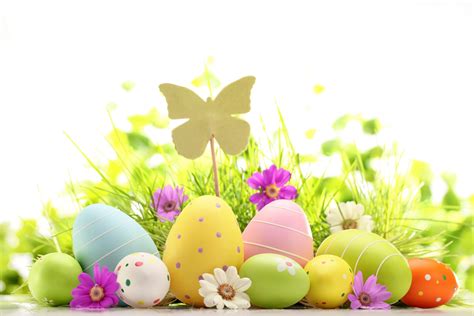 Easter Wallpapers Hd Download Free Colletion 60