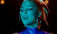 David Guetta e Bebe Rexha lançam clipe de "I'm Good (Blue)" | BreakTudo