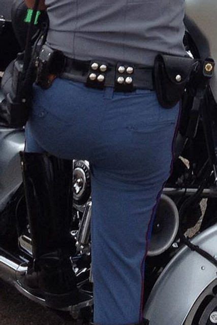 Pin On Hot Cops