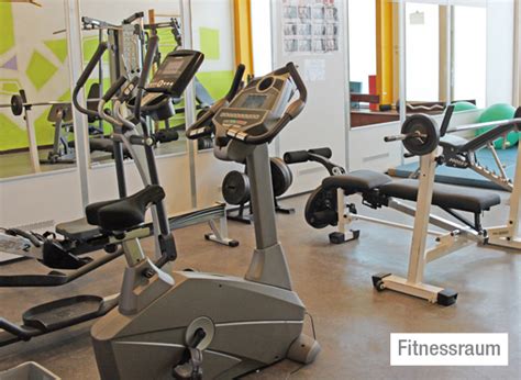 . have acces s to halls of residence in t ertiary institutions. Margaretha-Rothe-HausMargaretha-Rothe-Haus