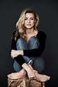 Yvonne Strahovski (photo credit: Dennis Leupold) article in comments ...