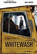 Whitewash (2014) Movie Trailer | Movie-List.com