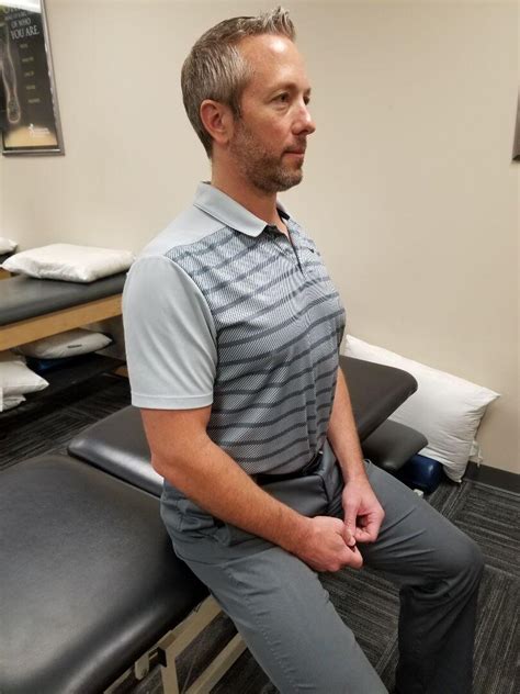 Neck Pain Joi Jacksonville Orthopaedic Institute