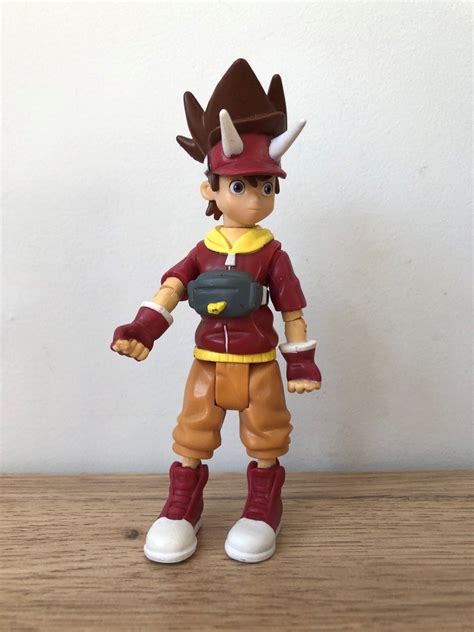 Dinosaur King Playmates Sega Sunrise Toy Action Figures Multi Listing Ebay