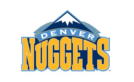 Find the latest denver nuggets news, rumors, trades, draft and free agency updates from the writers and analysts at nugg love. Basketball Logos: 25+ Excellent Basketball Team Logos ...