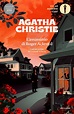 L' assassinio di Roger Ackroyd - Agatha Christie Libro - Libraccio.it