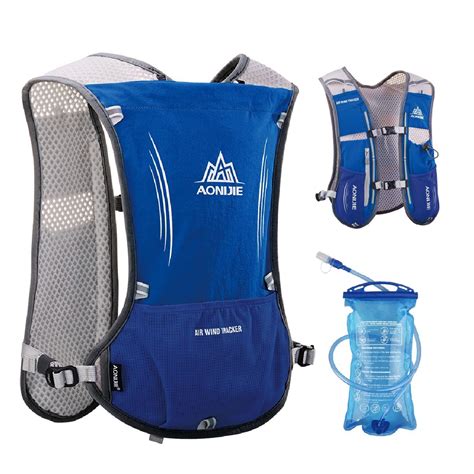 Which Is The Best Body Cooling Vest With Backpack Your Home Life