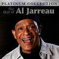 The Best of Al Jarreau by Al Jarreau on TIDAL