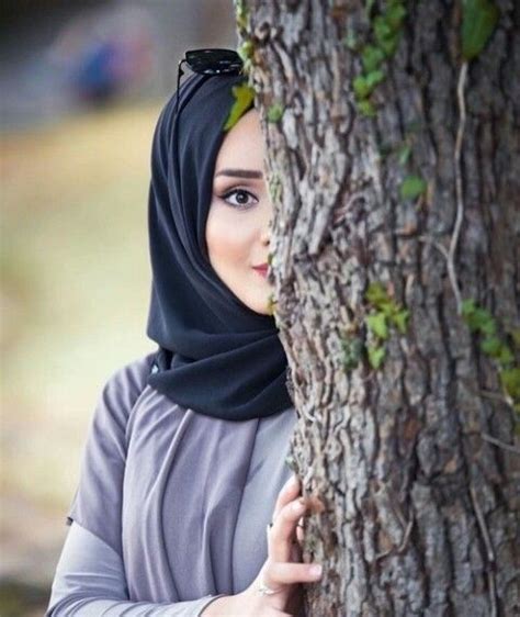 صور بنات محجبات الحجاب وجماله علي احلي بنات 👇 عالم ستات