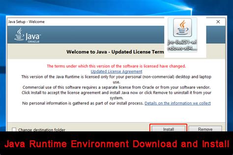 Java Runtime Environment Download Java Runtime Environment SexiezPicz Web Porn