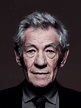 Happy 77th birthday to the legendary Sir Ian McKellen! • /r/pics ...