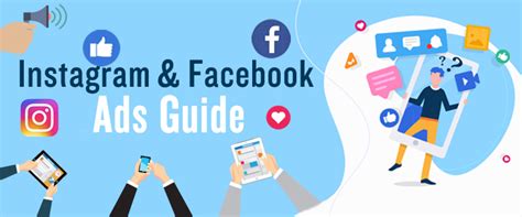 Facebook And Instagram Marketing Guide For Food Brands
