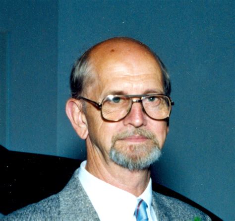 Buddy Crain Obituary - Hot Springs, AR