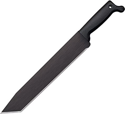 10 Best Cold Steel Tactical Katana Machete Review In 2022 Normal Park