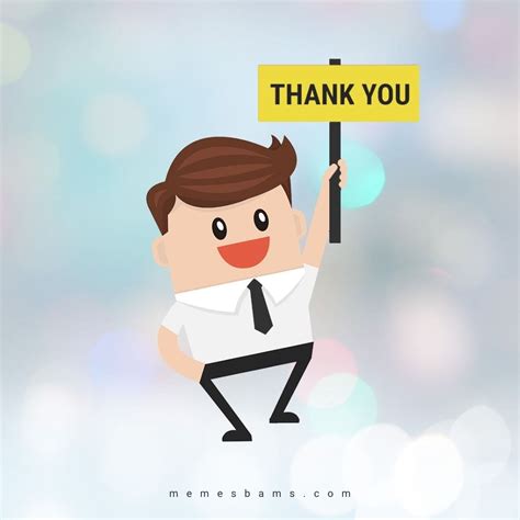 Thank you note to boss images. Thank You Notes to Boss & Appreciation Letter and Messages ...